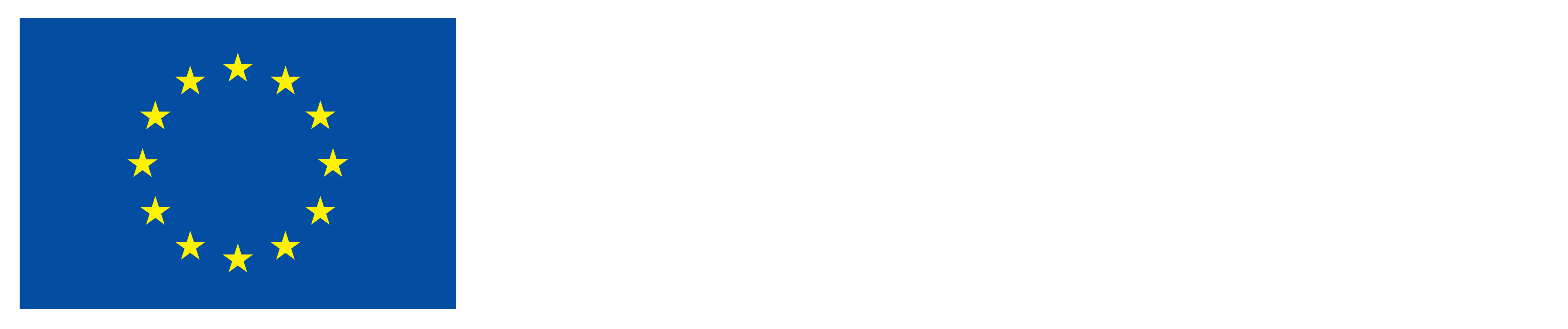 Kit Digital — Financiado por la Unión Europea