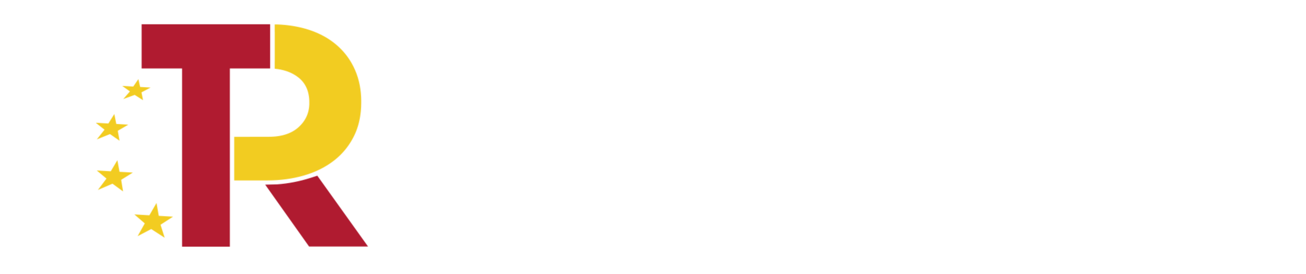 Plan de Recuperación, Transformación y Resiliencia